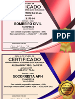 Combo-Bombeiro-Civil - 2024-05-13T132731.848-1-5