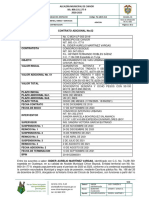 Adic Proceso 19-21-14501 215236011 95099642