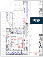 Mc-Ph01-P04-06a07-Dea-Dwg-Ind-112603-A-Sr&mid Boys Joinery Scope Plan L1 Part 02