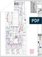 Mc-Ph01-P04-06a07-Dea-Dwg-Ind-112601-A-Sr&mid Boys Joinery Scope Plan GF Part 01 & 02