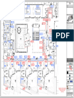 Mc-Ph01-P04-06a07-Dea-Dwg-Ind-112601-A-Sr&mid Boys Joinery Scope Plan GF Part 02