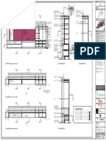 MC-PH01-P04-06A07-DEA-DWG-IND-516021-A-SR&MID-SPF-65 - Home Base Learning Walls