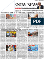 E Paper - 31 - July - 2024