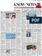 E Paper - 04 - Aug - 2024