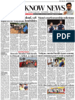 E Paper - 01 - August - 2024