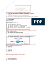 Examen 8 Ccna2