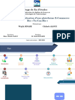 Presentation Pfe 2024 Copie-Compressé