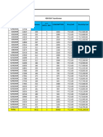 Daily HLP Reading June 2024