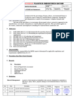 IP 03 - Identification of QHSE Assessment - Rev.5