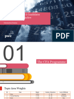 CFA Orientation Slides - DXB May24