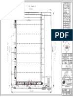 KH - Seif Pipe Fact2 - Master Plan - Rev 05 - 12 May 2024-Model