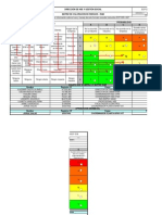 Ats - Banco de Ductos Cerca Ala API