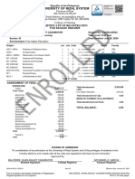 Balverde - Shan Ashley - 04 - Urs - 2024 - 1 - 1