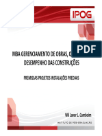 2.premissas Instalações 1.5