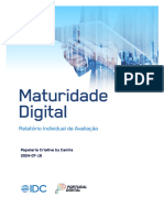 Portugaldigital Simple 68022805