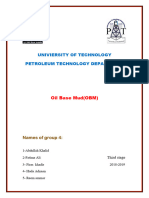 Obm PDF