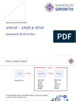 AS9145 Teachpoint FINAL