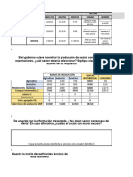 Parcial Medio