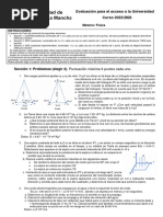 Fisica Junio 2023