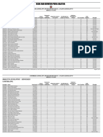 763 - Ale PR Edital 02 Resultado Definitivo Prova Objetiva 2024 05 20