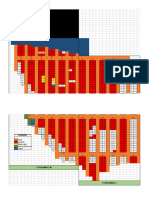 Mapa Condominio M