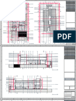 ACR - P000 - Projeto Modelo - R00 - 16-06-2023