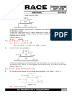 Race-02 - XI (Nurture) (IIT) - Physics (Friction) - Santosh Kumar Sir - On 05.07.2024 - FINAL