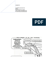 01.dis. Boc. Canal Peruanita - Ticctirumi