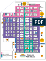 Mapa Mega Artesanal 2024