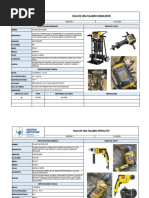 Hoja de Vida - Ficha Tecnica Equipos (26-06-2024
