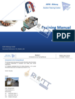 Module 3 Electrical Fundamentals CAT-B1B2 - 1