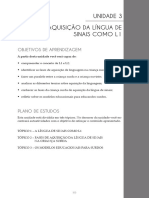 Aquisicao - Da - Lingua - de - Sinais - (3) UNIDADE3