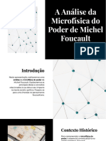 Slidesgo A Analise Da Microfisica Do Poder de Michel Foucault 20240527204048iell