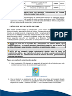 36 - PDFsam - RAMN 04 Manual Funcionamiento Estacion Integrada de Servicios EIS - V1