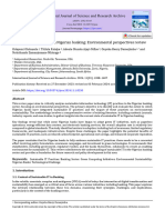 03 Sustainable IT Practices in Nigerian Banking Environmental Perspectives Review