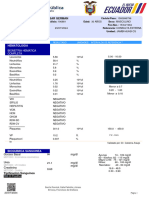 Formato Examenes Medicos Completos