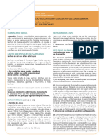 02 Adoracao Vocacional Segunda Semana Vocacao Matrimonial