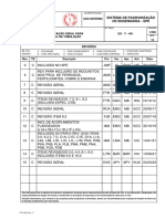 EG-T-401 Material Tubulacao Rev 15