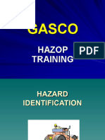 2-HAZARD IDENTIFICATIONxxxxxxx