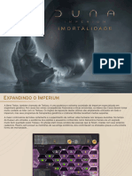 Duna Imperium Imo Manual de Regras em Portugues 258965