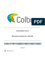 NUP 3416 Informe Minimo Tecnico BESS Diego de Almagro Sur REV 1B