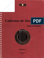 Marco Pereira Cadernos de Harmonia 1pdf Compress 231030 104909