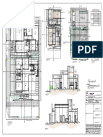 01-02 Projeto Arq Weligton e Cleid