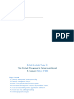 Ilovepdf Merged Compressed