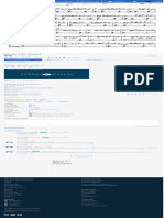 Dusk Tilll Dawn Sheet Music For Piano (Solo) Musescore - Com 2