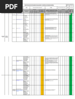 Copia de MATRIZ - IPERC - D