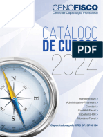 Catalogo Cenofisco 2024