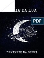 Ebook Lua