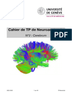 Cahier TP2 2022