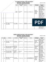 List of LSCs - 19 - 12 - 2023